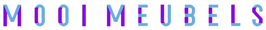 Mooi Meubels