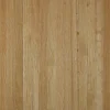 Armleuning flexibel dienblad eik onbeh. - m - Loft24.nl