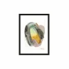 Art Print Airborne - zelf samenstellen - Loft24.nl