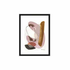 Art Print Balance - zelf samenstellen - Loft24.nl