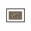 Art Print Bisou - zelf samenstellen - Loft24.nl