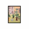 Art Print Boa Vista - zelf samenstellen - Loft24.nl