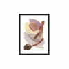 Art Print Cargo - zelf samenstellen - Loft24.nl