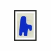 Art Print Cobby - zelf samenstellen - Loft24.nl