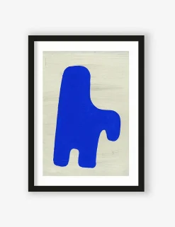 Art Print Cobby - zelf samenstellen - Loft24.nl