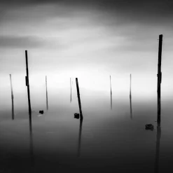Art Print Fall In - zelf samenstellen - Loft24.nl