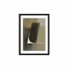 Art Print Gentleness - zelf samenstellen - Loft24.nl