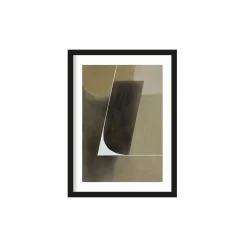 Art Print Gentleness - zelf samenstellen - Loft24.nl