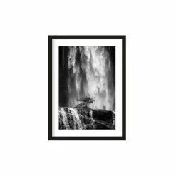 Art Print Germinate - zelf samenstellen - Loft24.nl