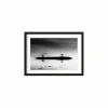 Art Print Harmony Bali - zelf samenstellen - Loft24.nl