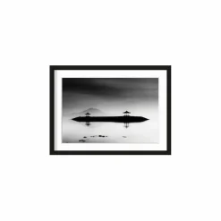 Art Print Harmony Bali - zelf samenstellen - Loft24.nl