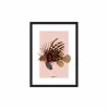 Art Print Lio - zelf samenstellen - Loft24.nl