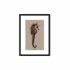 Art Print Maona - zelf samenstellen - Loft24.nl