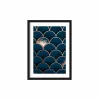 Art Print Maroccan dream - zelf samenstellen - Loft24.nl