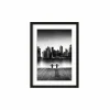 Art Print Momentarily Silent - zelf samenstellen - Loft24.nl