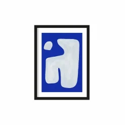 Art Print Pacman - zelf samenstellen - Loft24.nl