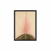 Art Print Palma - zelf samenstellen - Loft24.nl
