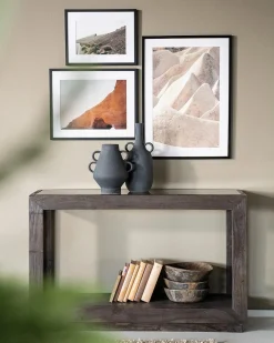 Art Print Poetica Natura Cappadocia 3  - zelf samenstellen - Loft24.nl