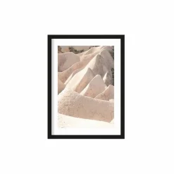 Art Print Poetica Natura Cappadocia 3  - zelf samenstellen - Loft24.nl