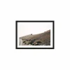 Art Print Poetica Natura Lanzarote 1  - zelf samenstellen - Loft24.nl
