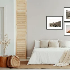 Art Print Poetica Natura Lanzarote 1  - zelf samenstellen - Loft24.nl