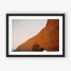 Art Print Poetica Natura Legzira 1  - zelf samenstellen - Loft24.nl
