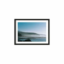 Art Print Poetica Natura Legzira 3 - zelf samenstellen - Loft24.nl