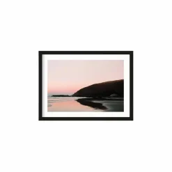 Art Print Poetica Natura Legzira 2 - zelf samenstellen - Loft24.nl