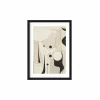 Art Print Rocamadour - zelf samenstellen - Loft24.nl