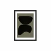 Art Print Rock Balance - zelf samenstellen - Loft24.nl