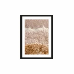 Art Print Salty stone - zelf samenstellen - Loft24.nl