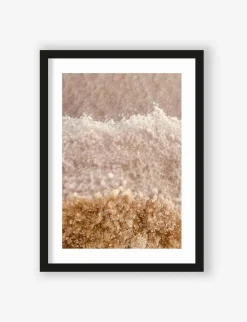 Art Print Salty stone - zelf samenstellen - Loft24.nl