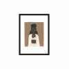 Art Print Slow Living - zelf samenstellen - Loft24.nl