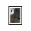 Art Print Sophisticated - zelf samenstellen - Loft24.nl