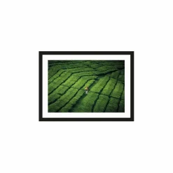 Art Print Tote pengalengan - zelf samenstellen - Loft24.nl