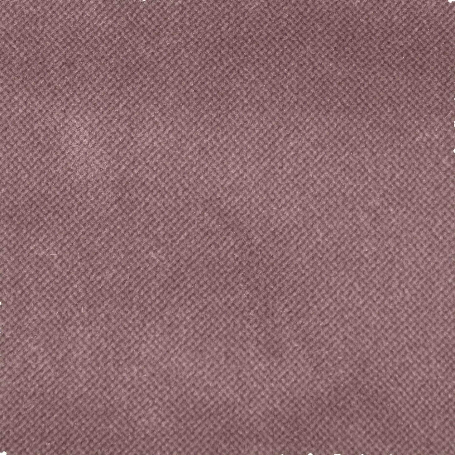 Bankje Sara Velvet - Lila - Loft24.nl