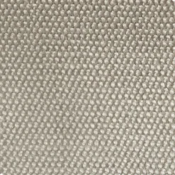 Barkruk Vogue Woven - Zand (zithoogte 65cm) - Loft24.nl