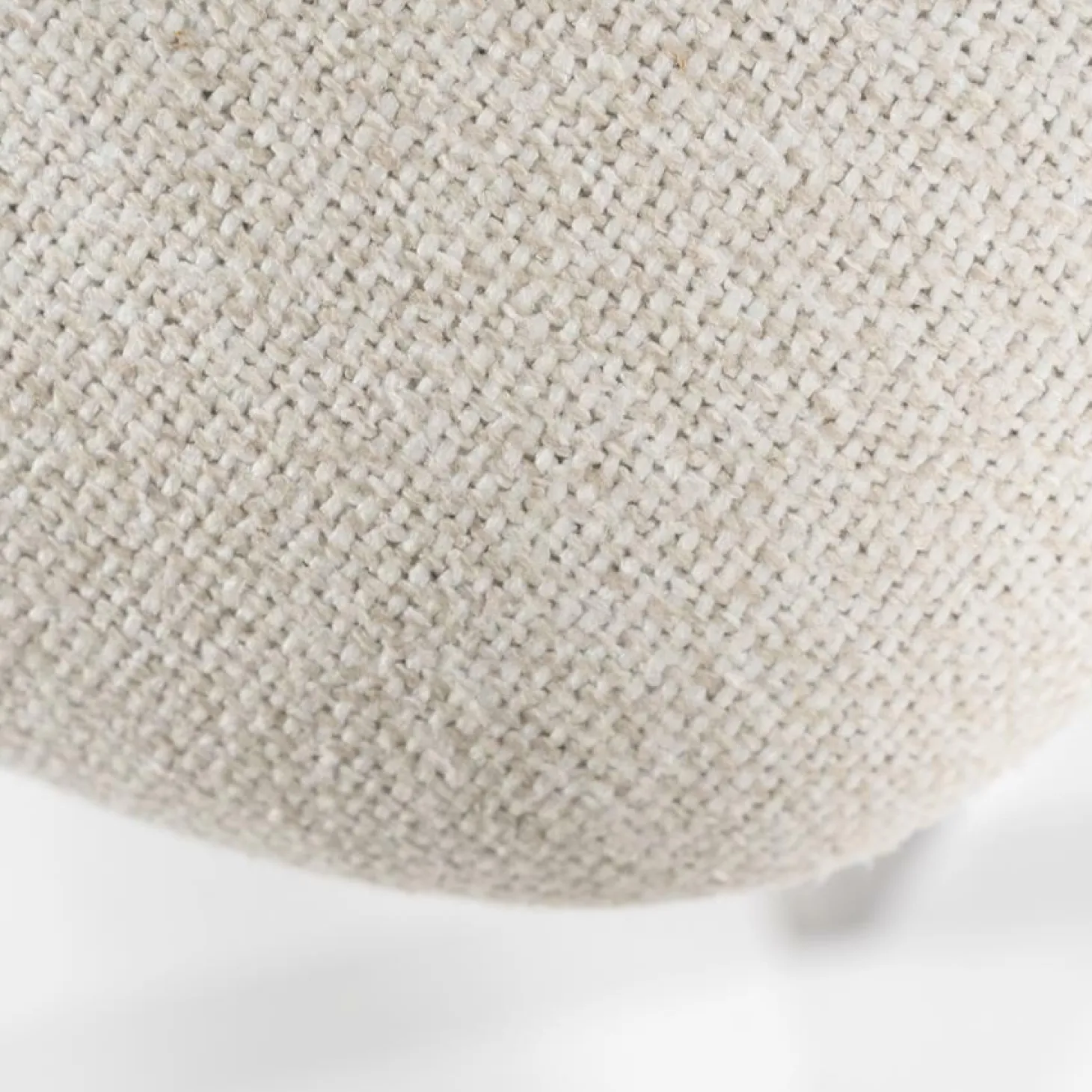 Barstoel Mikky Bruin - Beige - Loft24.nl