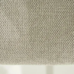 Barstoel Rayven Essen en stof Bruin (zithoogte 65cm) - Loft24.nl