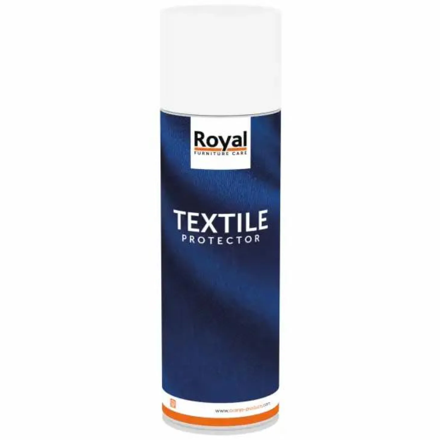 Barstoel Rayven Essen en stof Bruin (zithoogte 65cm) - Loft24.nl