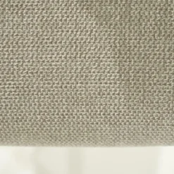 Barstoel Rayven Essen en stof Naturel (zithoogte 75cm) - Loft24.nl