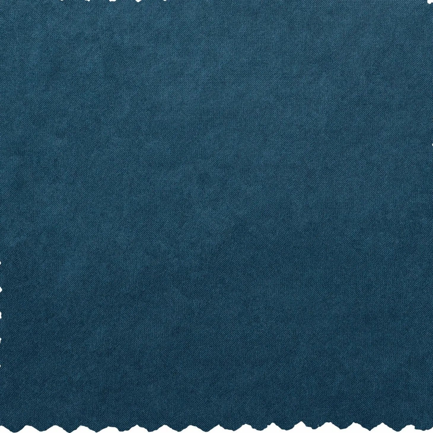 Barstoel Vogue Velvet - Teal (zithoogte 79cm) - Loft24.nl