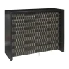 Bartafel Walker Eiken - 122 x 50 cm - Loft24.nl