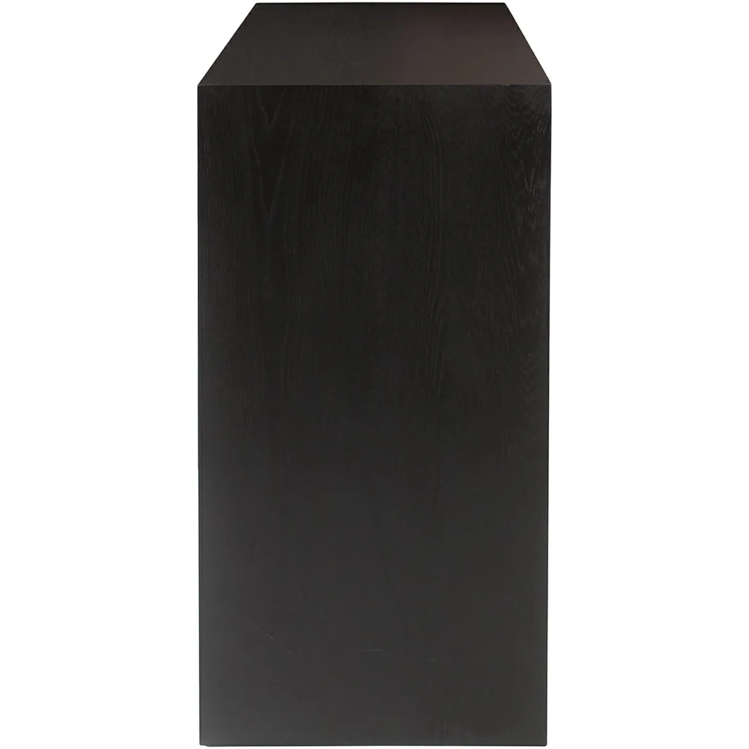 Bartafel Walker Eiken - 122 x 50 cm - Loft24.nl