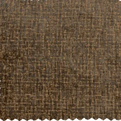 Bean hoekbank links structure velvet spices - Loft24.nl