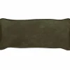Bean kussen army - Loft24.nl