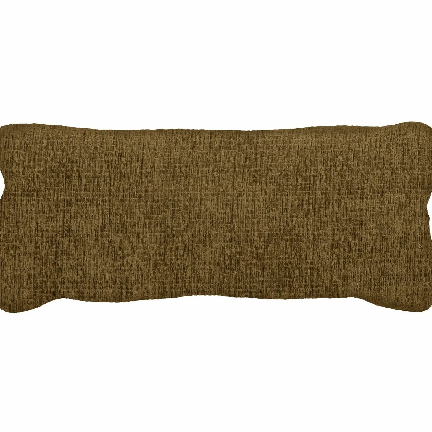 Bean kussen structure velvet spices - Loft24.nl