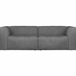 Bean 3,5-zits bank grove melange terrazzo - Loft24.nl