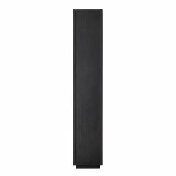 Boekenkast Blackbone Brass 220 x 100cm - Loft24.nl