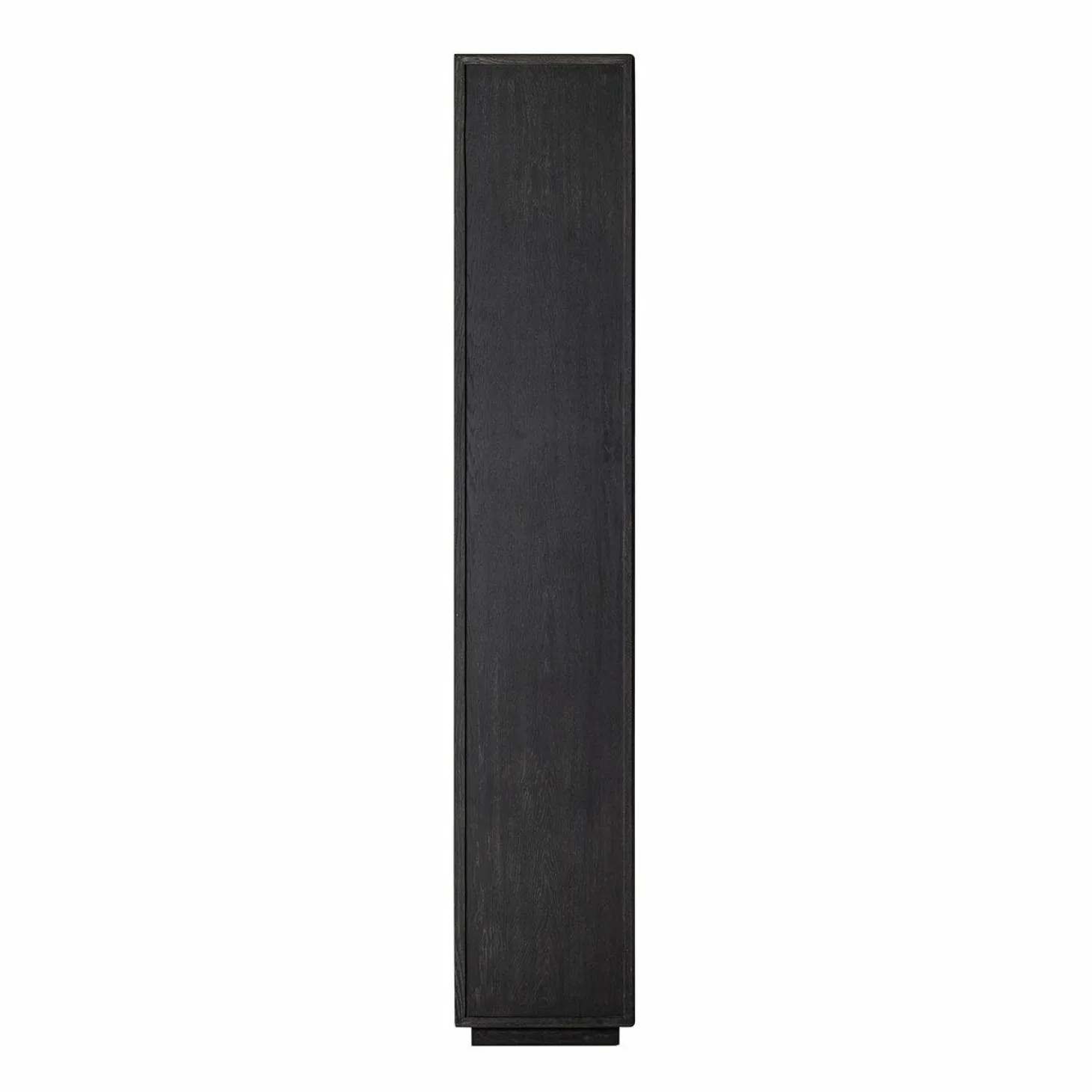 Boekenkast Blackbone Brass 220 x 100cm - Loft24.nl
